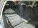 Ford Territory 1.8T Ambiente - Thumbnail 13