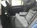 Ford Territory 1.8T Ambiente - Thumbnail 14