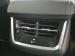 Ford Territory 1.8T Ambiente - Thumbnail 16