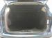 Ford Territory 1.8T Ambiente - Thumbnail 17