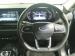 Ford Territory 1.8T Ambiente - Thumbnail 19