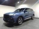 Thumbnail Ford Territory 1.8T Ambiente
