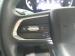 Ford Territory 1.8T Ambiente - Thumbnail 20