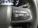 Ford Territory 1.8T Ambiente - Thumbnail 21