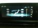 Ford Territory 1.8T Ambiente - Thumbnail 22
