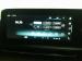 Ford Territory 1.8T Ambiente - Thumbnail 23