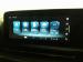 Ford Territory 1.8T Ambiente - Thumbnail 24