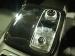 Ford Territory 1.8T Ambiente - Thumbnail 25