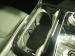 Ford Territory 1.8T Ambiente - Thumbnail 26