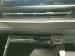 Ford Territory 1.8T Ambiente - Thumbnail 27