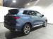 Ford Territory 1.8T Ambiente - Thumbnail 28