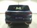 Ford Territory 1.8T Ambiente - Thumbnail 29