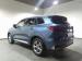 Ford Territory 1.8T Ambiente - Thumbnail 30
