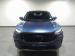 Ford Territory 1.8T Ambiente - Thumbnail 3