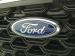 Ford Territory 1.8T Ambiente - Thumbnail 6