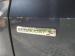 Ford Territory 1.8T Ambiente - Thumbnail 7