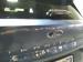 Ford Territory 1.8T Ambiente - Thumbnail 8