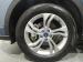Ford Territory 1.8T Ambiente - Thumbnail 9
