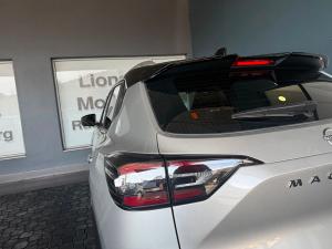 Nissan Magnite 1.0 Acenta auto - Image 11