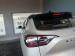 Nissan Magnite 1.0 Acenta auto - Thumbnail 11