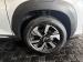 Nissan Magnite 1.0 Acenta auto - Thumbnail 13