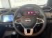 Nissan Magnite 1.0 Acenta auto - Thumbnail 15