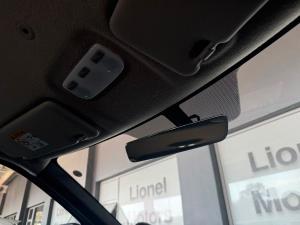 Nissan Magnite 1.0 Acenta auto - Image 16