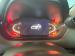 Nissan Magnite 1.0 Acenta auto - Thumbnail 17