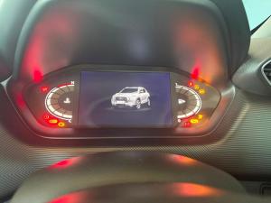 Nissan Magnite 1.0 Acenta auto - Image 17