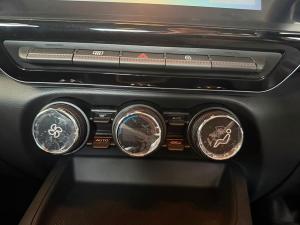 Nissan Magnite 1.0 Acenta auto - Image 18