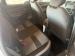 Nissan Magnite 1.0 Acenta auto - Thumbnail 20