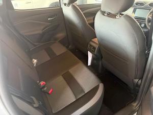 Nissan Magnite 1.0 Acenta auto - Image 20