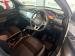 Nissan Magnite 1.0 Acenta auto - Thumbnail 21