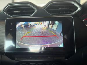 Nissan Magnite 1.0 Acenta auto - Image 22