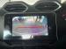 Nissan Magnite 1.0 Acenta auto - Thumbnail 22
