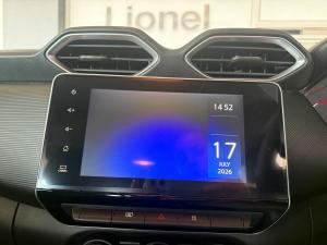 Nissan Magnite 1.0 Acenta auto - Image 23