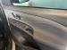 Nissan Magnite 1.0 Acenta auto - Thumbnail 25