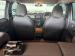 Nissan Magnite 1.0 Acenta auto - Thumbnail 26