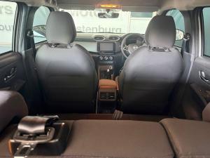 Nissan Magnite 1.0 Acenta auto - Image 26