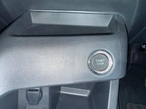 Nissan Magnite 1.0 Acenta auto - Image 27