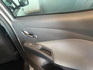 Nissan Magnite 1.0 Acenta auto - Image 28