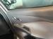 Nissan Magnite 1.0 Acenta auto - Thumbnail 28