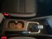 Nissan Magnite 1.0 Acenta auto - Thumbnail 29