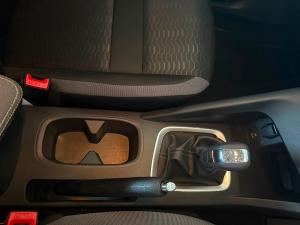 Nissan Magnite 1.0 Acenta auto - Image 29