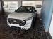 Nissan Magnite 1.0 Acenta auto - Thumbnail 2