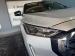 Nissan Magnite 1.0 Acenta auto - Thumbnail 4