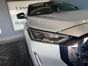 Nissan Magnite 1.0 Acenta auto - Image 4