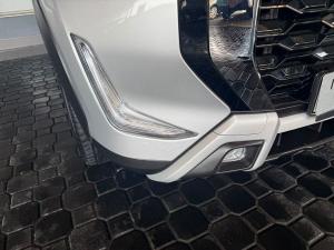 Nissan Magnite 1.0 Acenta auto - Image 5