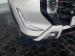 Nissan Magnite 1.0 Acenta auto - Thumbnail 5
