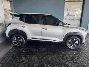 Nissan Magnite 1.0 Acenta auto - Image 6